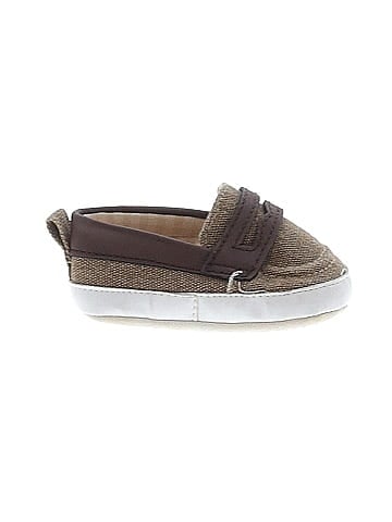 Stepping Stones Dress Shoes (view 1)