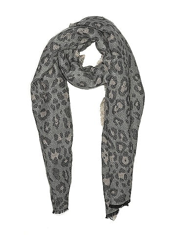 Stella & Dot Scarf (view 1)