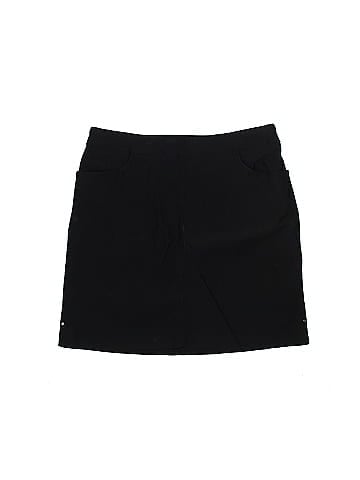 Hilary Radley Casual Skirt (view 1)