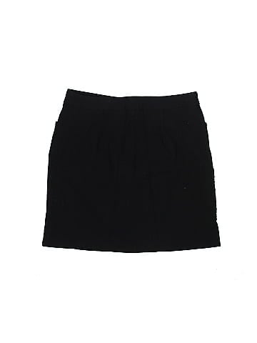 Hilary Radley Casual Skirt (view 2)