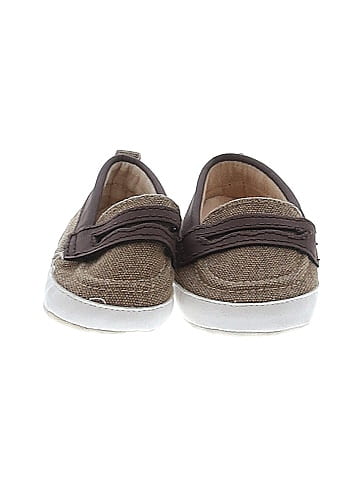 Stepping Stones Dress Shoes (view 2)