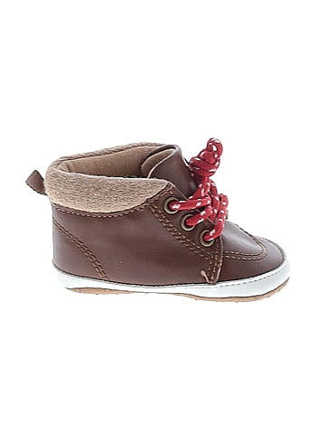 Old Navy Sneakers (view 1)