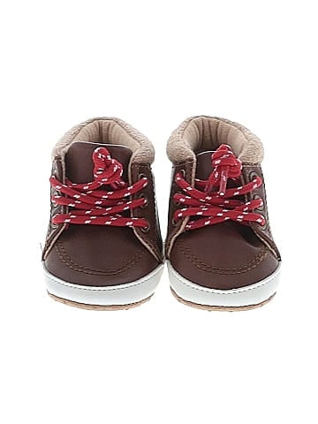 Old Navy Sneakers (view 2)