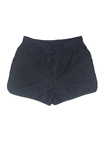 Catalina Athletic Shorts (view 1)