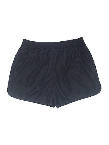 Catalina Athletic Shorts (view 2)