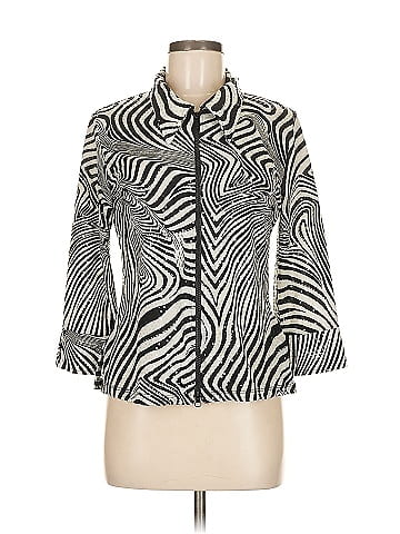 DressBarn Jacket (view 1)