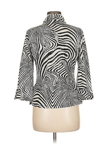 DressBarn Jacket (view 2)