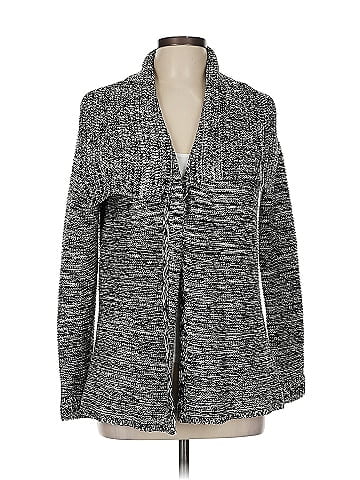 Dana Buchman Cardigan (view 1)