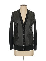 J.Crew Collection Wool Coat