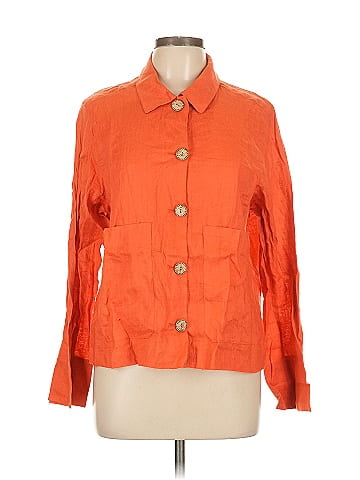 Soludos Jacket (view 1)
