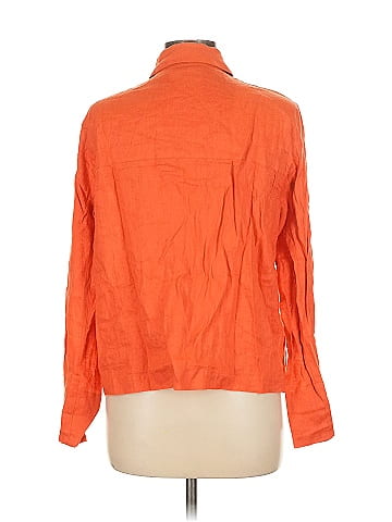 Soludos Jacket (view 2)