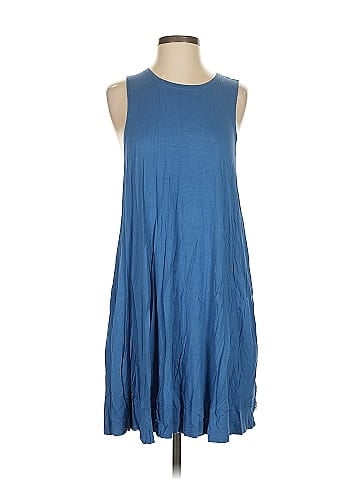RVCA Casual Dress (view 1)