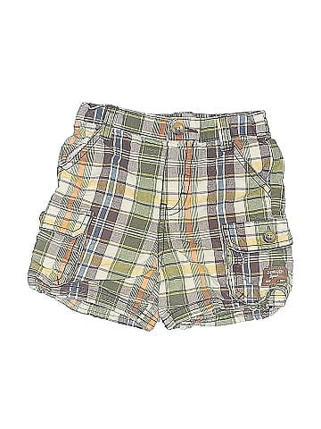 OshKosh B'gosh Shorts (view 1)