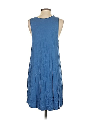 RVCA Casual Dress (view 2)