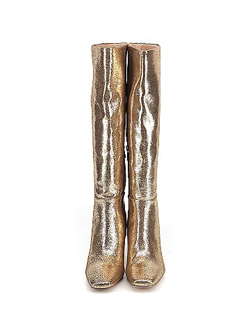 Sam Edelman Boots (view 2)