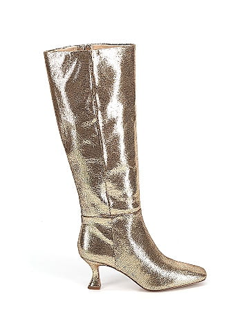 Sam Edelman Boots (view 1)