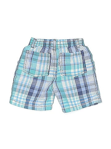 Kids Headquarters Shorts (view 2)