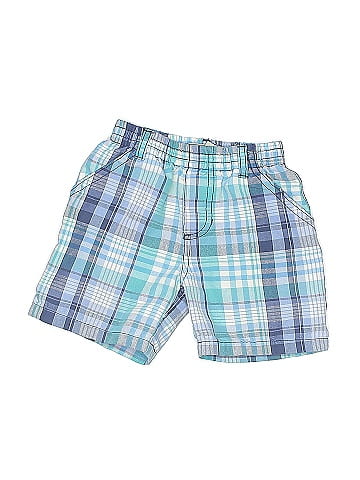Kids Headquarters Shorts (view 1)