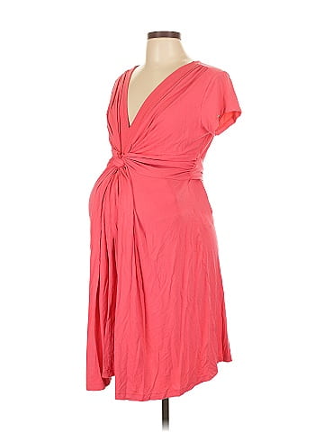 Seraphine Cocktail Dress (view 1)