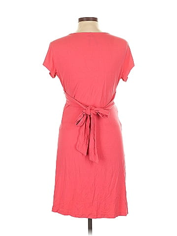 Seraphine Cocktail Dress (view 2)