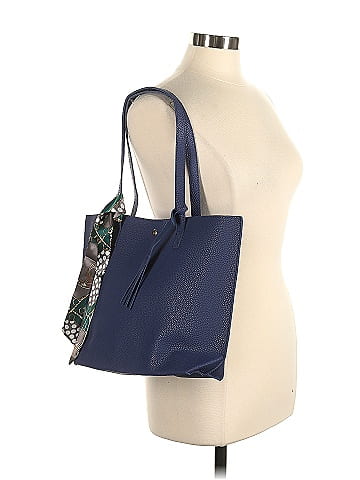 Unbranded Tote (view 2)