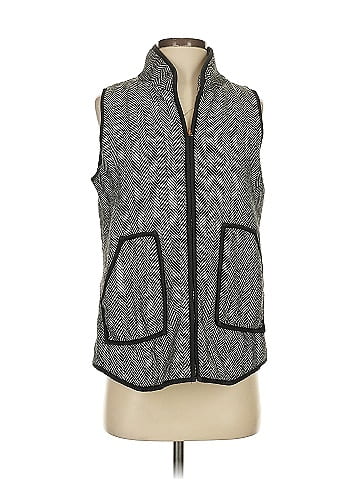 Katydid Collection Vest (view 1)