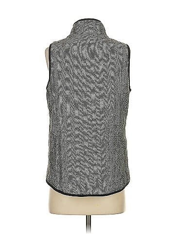 Katydid Collection Vest (view 2)