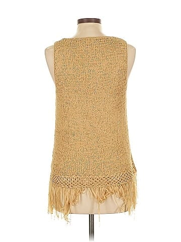 Unbranded Sleeveless Top (view 2)