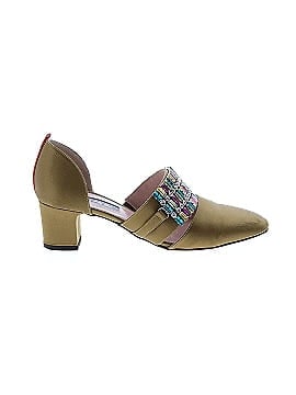 Sjp By Sarah Jessica Parker Heels