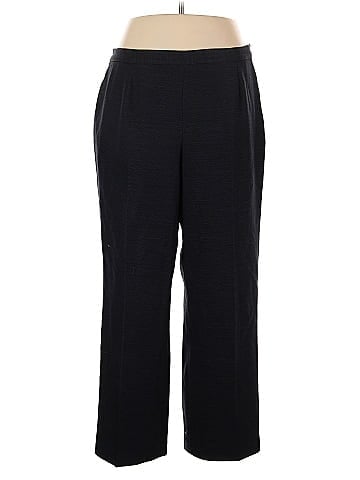 Le Suit Dress Pants (view 1)