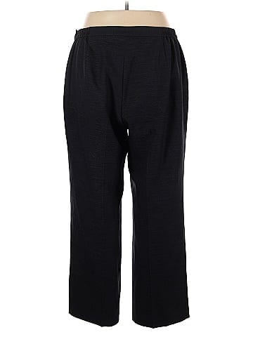 Le Suit Dress Pants (view 2)