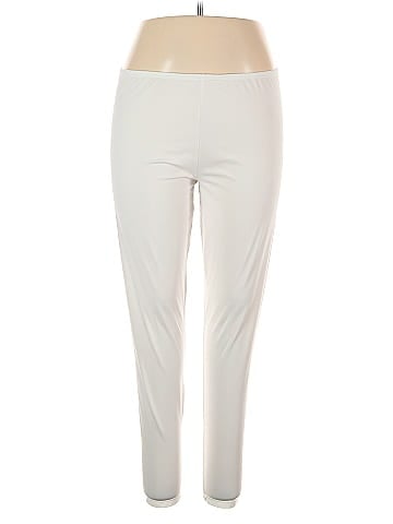 Cuddl Duds Active Pants (view 1)