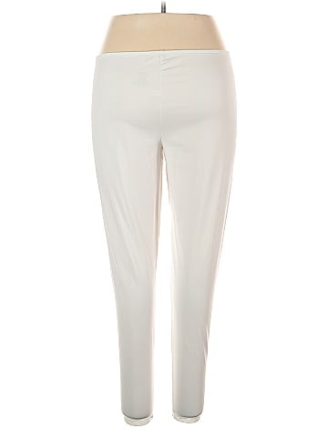 Cuddl Duds Active Pants (view 2)