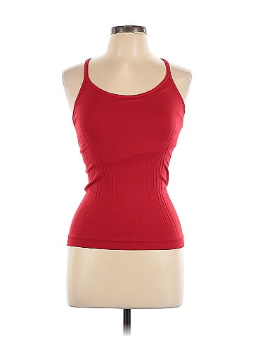 NordicTrack Tank Top (view 1)