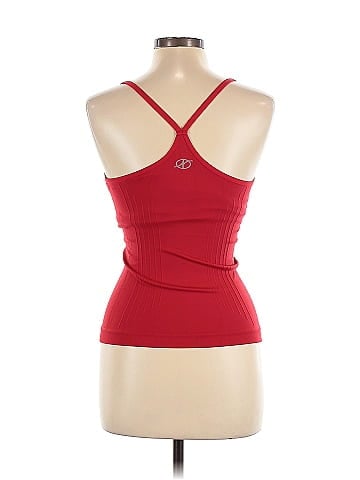 NordicTrack Tank Top (view 2)