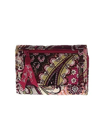 Vera Bradley Wallet (view 2)