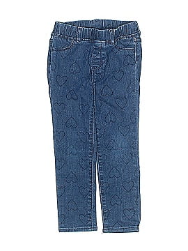 Gap Jeans (view 1)