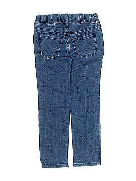 Gap Jeans (view 2)