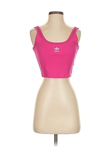 Adidas Sports Bra (view 1)