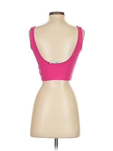 Adidas Sports Bra (view 2)