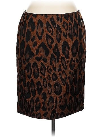Lanvin Casual Skirt (view 1)