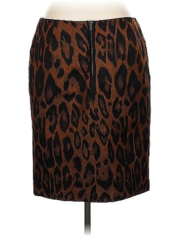 Lanvin Casual Skirt (view 2)