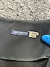 Magaschoni Black Casual Dress Size 8 - photo 6