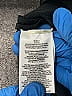 BCBGMAXAZRIA Solid Black Formal Skirt Size XXS - photo 5