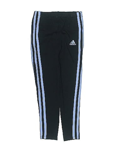 Adidas Track Pants (view 1)