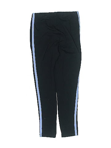 Adidas Track Pants (view 2)