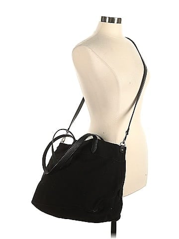 Unbranded Tote (view 2)