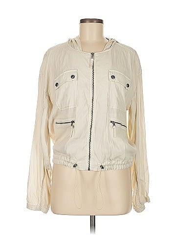 Marrakech Jacket (view 1)