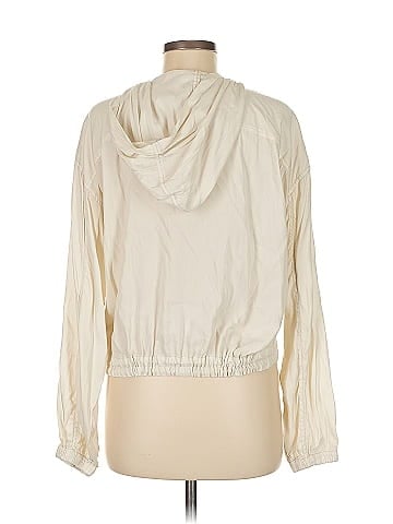 Marrakech Jacket (view 2)