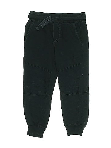 Tucker + Tate Casual Pants (view 1)
